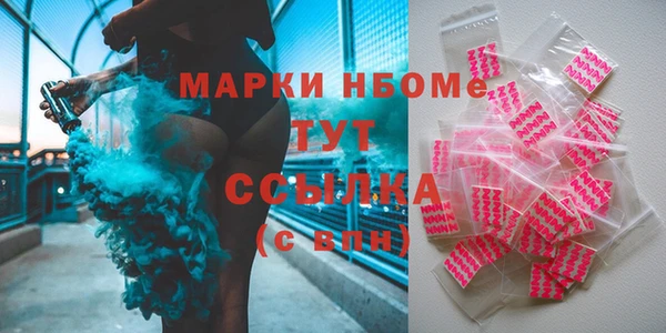 гидра Балахна