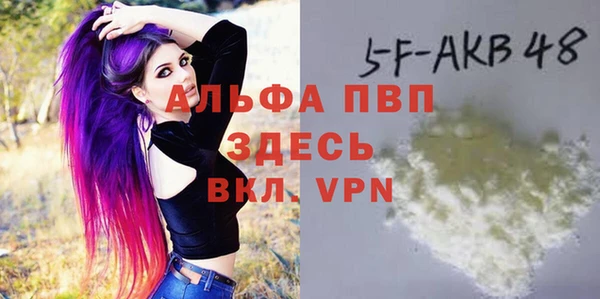 гидра Балахна