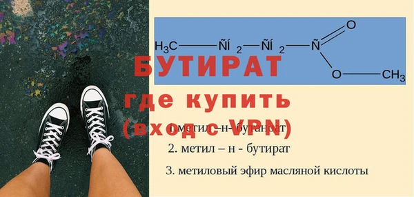 гидра Балахна