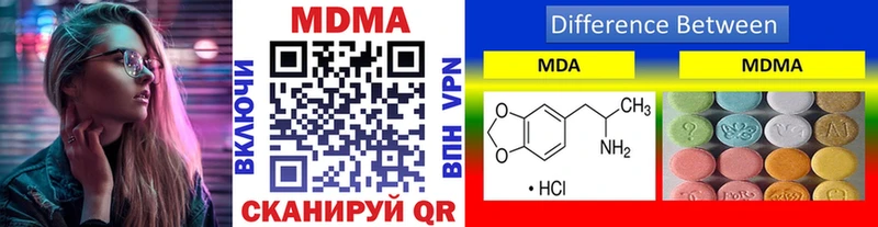 блэк спрут рабочий сайт где купить наркоту Теберда MDMA Molly